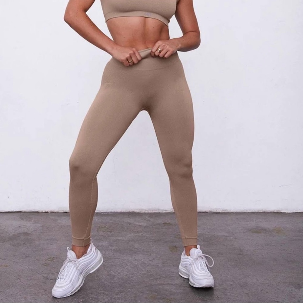 SET Active Sculptflex Leggings